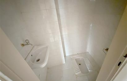 ÇEKMEKÖY MERKEZ MAH. SATILIK 90 M2 3 + 1 DAİRE