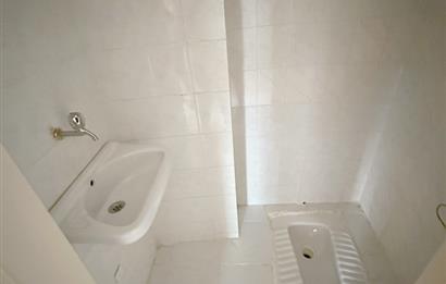 ÇEKMEKÖY MERKEZ MAH. SATILIK 90 M2 3 + 1 DAİRE