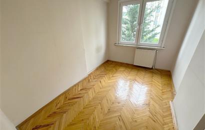 ÇEKMEKÖY MERKEZ MAH. SATILIK 90 M2 3 + 1 DAİRE