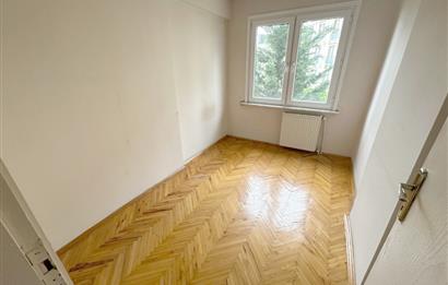 ÇEKMEKÖY MERKEZ MAH. SATILIK 90 M2 3 + 1 DAİRE