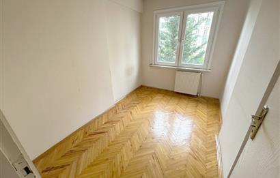 ÇEKMEKÖY MERKEZ MAH. SATILIK 90 M2 3 + 1 DAİRE