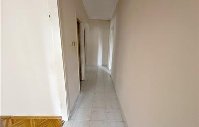 ÇEKMEKÖY MERKEZ MAH. SATILIK 90 M2 3 + 1 DAİRE