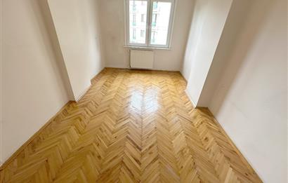 ÇEKMEKÖY MERKEZ MAH. SATILIK 90 M2 3 + 1 DAİRE