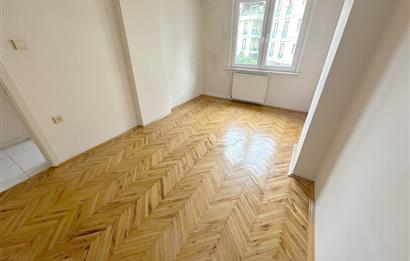 ÇEKMEKÖY MERKEZ MAH. SATILIK 90 M2 3 + 1 DAİRE