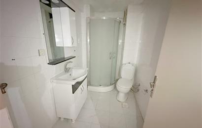ÇEKMEKÖY MERKEZ MAH. SATILIK 90 M2 3 + 1 DAİRE