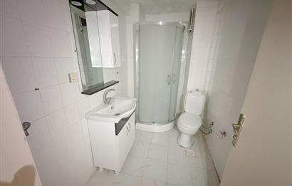 ÇEKMEKÖY MERKEZ MAH. SATILIK 90 M2 3 + 1 DAİRE