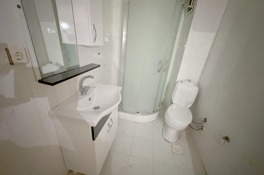 ÇEKMEKÖY MERKEZ MAH. SATILIK 90 M2 3 + 1 DAİRE