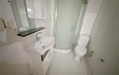 ÇEKMEKÖY MERKEZ MAH. SATILIK 90 M2 3 + 1 DAİRE