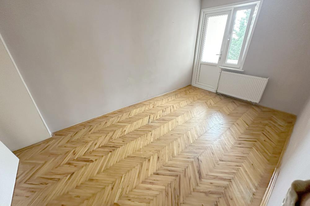 ÇEKMEKÖY MERKEZ MAH. SATILIK 90 M2 3 + 1 DAİRE