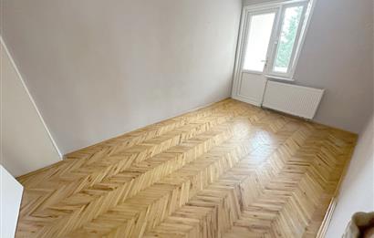 ÇEKMEKÖY MERKEZ MAH. SATILIK 90 M2 3 + 1 DAİRE