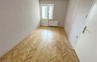 ÇEKMEKÖY MERKEZ MAH. SATILIK 90 M2 3 + 1 DAİRE