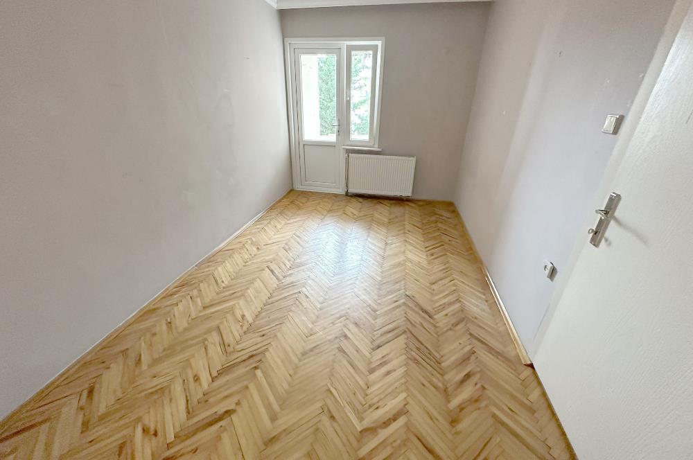 ÇEKMEKÖY MERKEZ MAH. SATILIK 90 M2 3 + 1 DAİRE