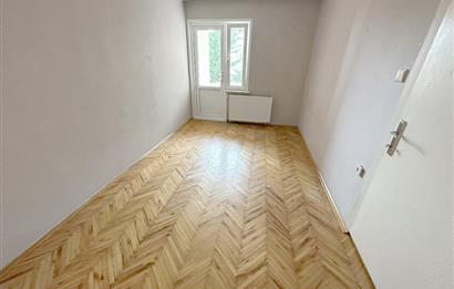 ÇEKMEKÖY MERKEZ MAH. SATILIK 90 M2 3 + 1 DAİRE