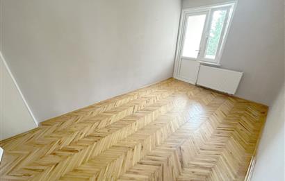 ÇEKMEKÖY MERKEZ MAH. SATILIK 90 M2 3 + 1 DAİRE