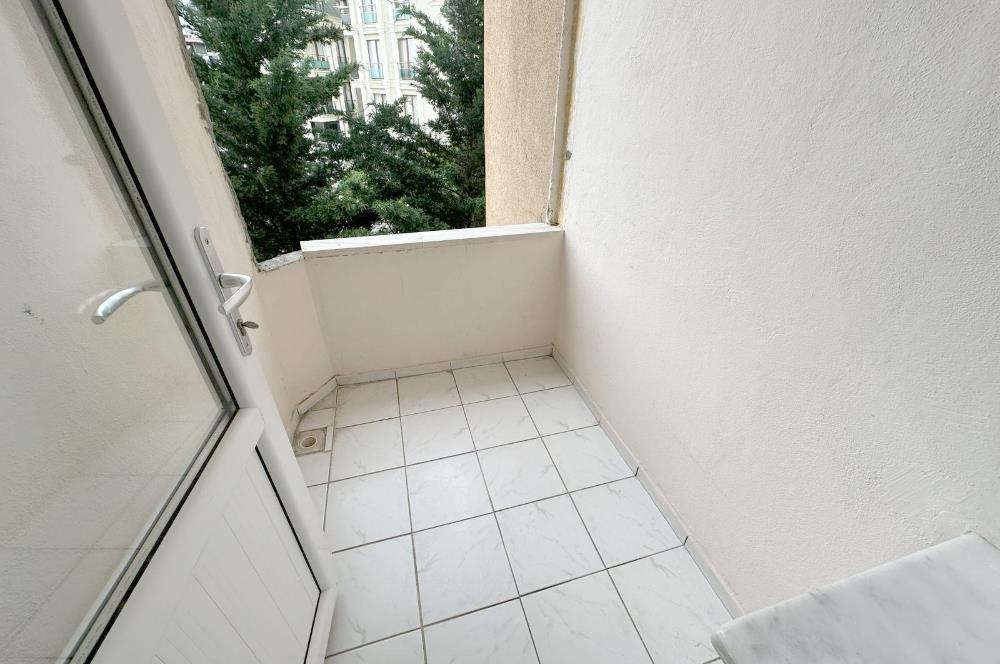 ÇEKMEKÖY MERKEZ MAH. SATILIK 90 M2 3 + 1 DAİRE