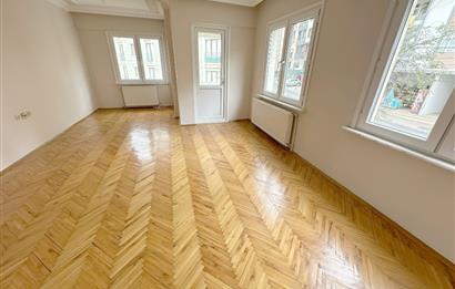 ÇEKMEKÖY MERKEZ MAH. SATILIK 90 M2 3 + 1 DAİRE