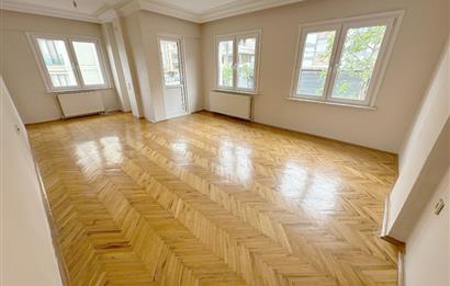 ÇEKMEKÖY MERKEZ MAH. SATILIK 90 M2 3 + 1 DAİRE