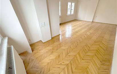 ÇEKMEKÖY MERKEZ MAH. SATILIK 90 M2 3 + 1 DAİRE