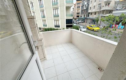 ÇEKMEKÖY MERKEZ MAH. SATILIK 90 M2 3 + 1 DAİRE