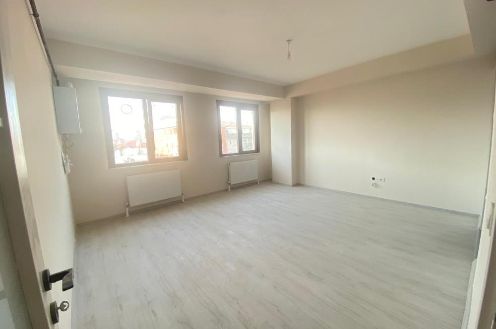 MALTEPE BAĞLARBAŞINDA SATILIK 3+1 DENİZ MANZARALI ÜST DUBLEX