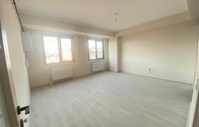 MALTEPE BAĞLARBAŞINDA SATILIK 3+1 DENİZ MANZARALI ÜST DUBLEX