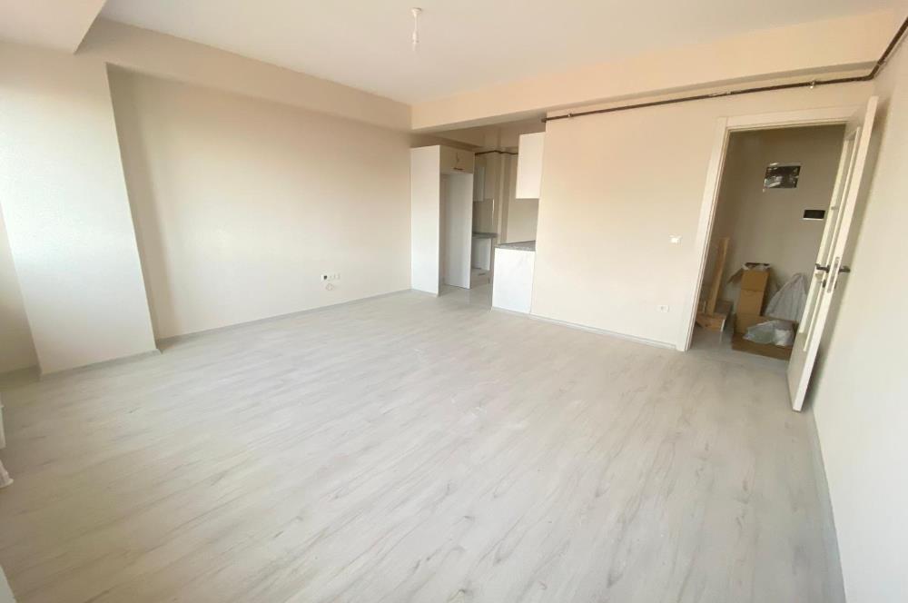 MALTEPE BAĞLARBAŞINDA SATILIK 3+1 DENİZ MANZARALI ÜST DUBLEX