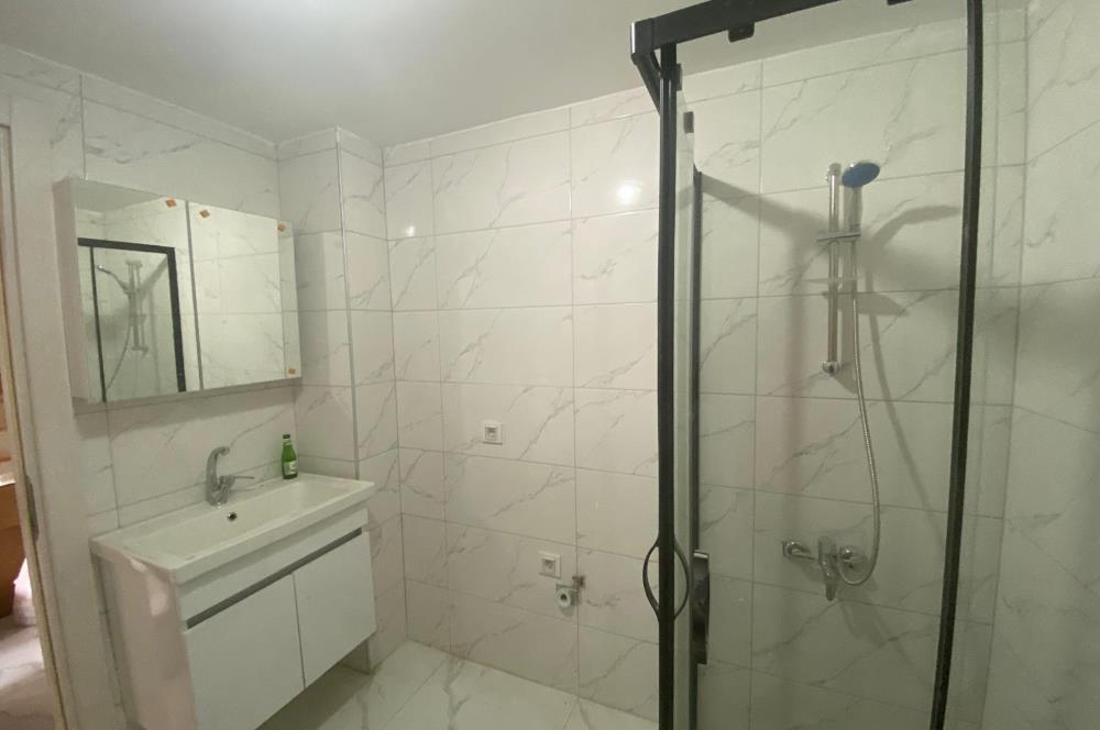 MALTEPE BAĞLARBAŞINDA SATILIK 3+1 DENİZ MANZARALI ÜST DUBLEX