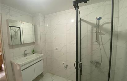MALTEPE BAĞLARBAŞINDA SATILIK 3+1 DENİZ MANZARALI ÜST DUBLEX