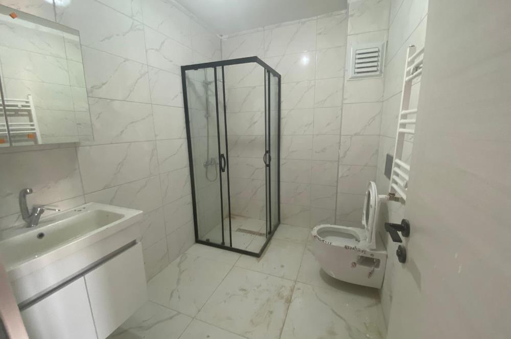 MALTEPE BAĞLARBAŞINDA SATILIK 3+1 DENİZ MANZARALI ÜST DUBLEX