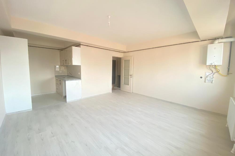 MALTEPE BAĞLARBAŞINDA SATILIK 3+1 DENİZ MANZARALI ÜST DUBLEX