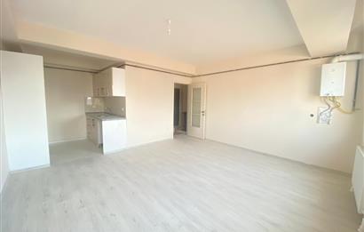 MALTEPE BAĞLARBAŞINDA SATILIK 3+1 DENİZ MANZARALI ÜST DUBLEX