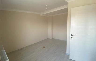 MALTEPE BAĞLARBAŞINDA SATILIK 3+1 DENİZ MANZARALI ÜST DUBLEX