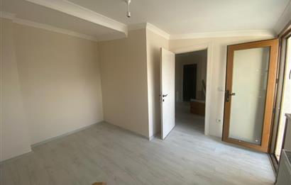 MALTEPE BAĞLARBAŞINDA SATILIK 3+1 DENİZ MANZARALI ÜST DUBLEX