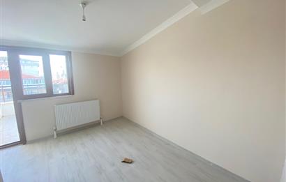 MALTEPE BAĞLARBAŞINDA SATILIK 3+1 DENİZ MANZARALI ÜST DUBLEX