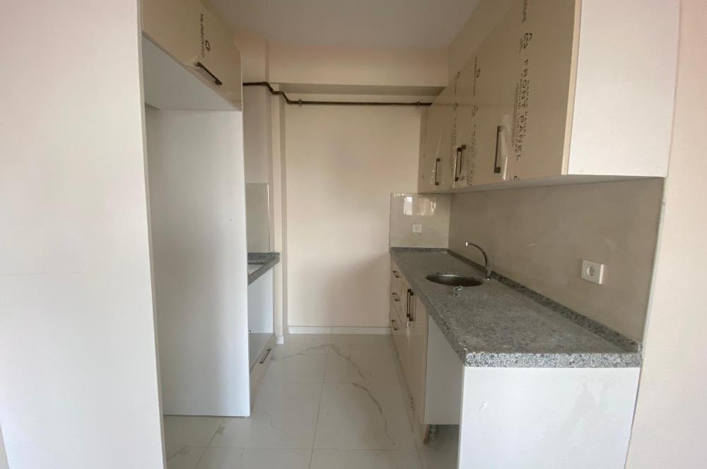 MALTEPE BAĞLARBAŞINDA SATILIK 3+1 DENİZ MANZARALI ÜST DUBLEX