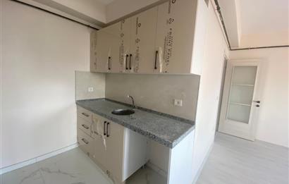 MALTEPE BAĞLARBAŞINDA SATILIK 3+1 DENİZ MANZARALI ÜST DUBLEX