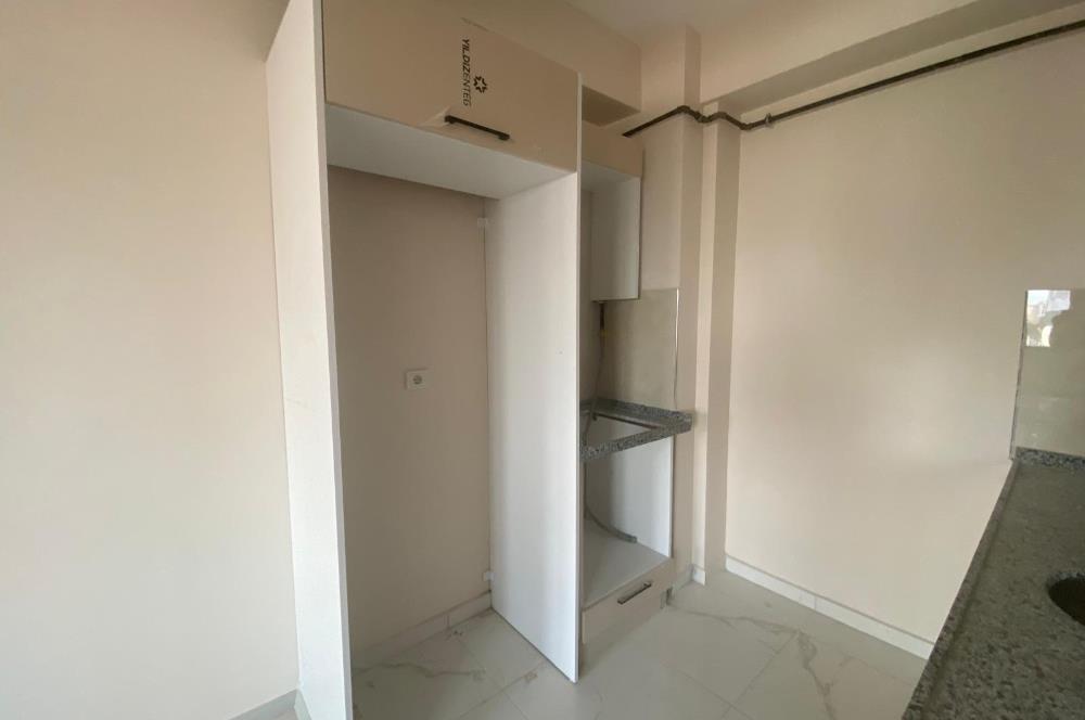 MALTEPE BAĞLARBAŞINDA SATILIK 3+1 DENİZ MANZARALI ÜST DUBLEX