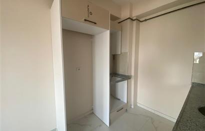 MALTEPE BAĞLARBAŞINDA SATILIK 3+1 DENİZ MANZARALI ÜST DUBLEX