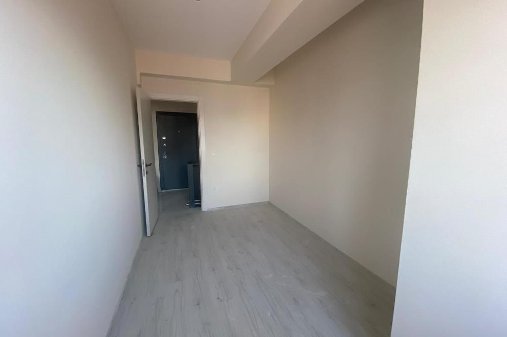 MALTEPE BAĞLARBAŞINDA SATILIK 3+1 DENİZ MANZARALI ÜST DUBLEX