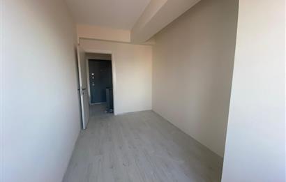 MALTEPE BAĞLARBAŞINDA SATILIK 3+1 DENİZ MANZARALI ÜST DUBLEX