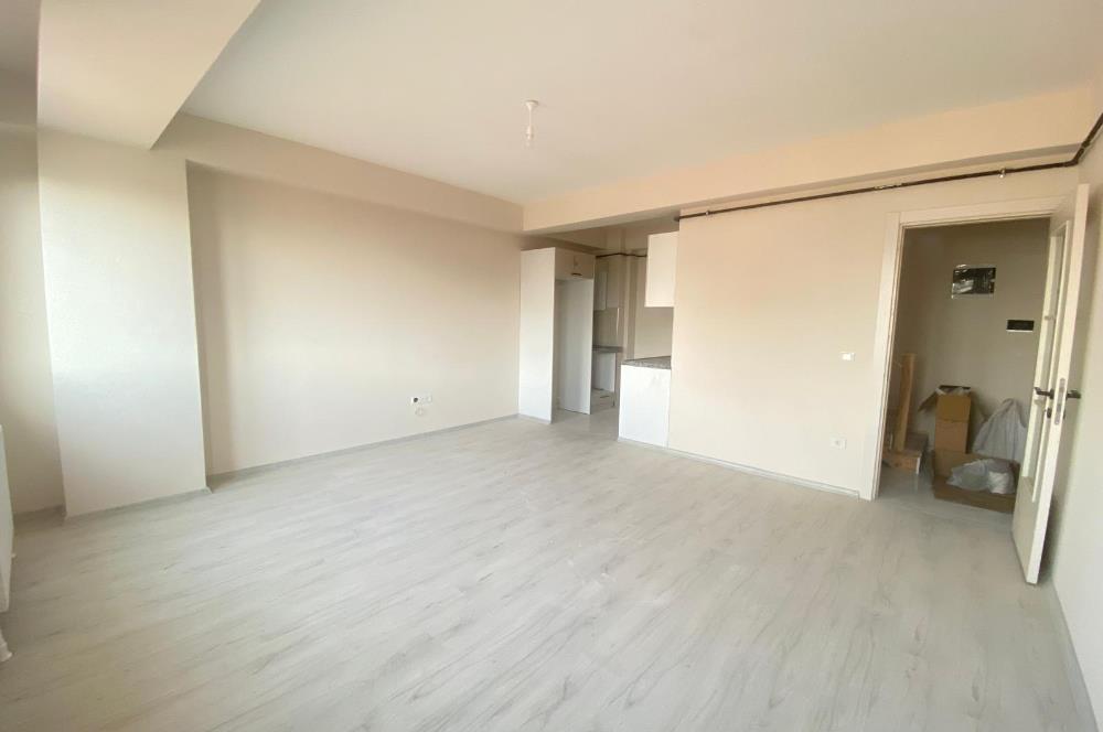 MALTEPE BAĞLARBAŞINDA SATILIK 3+1 DENİZ MANZARALI ÜST DUBLEX