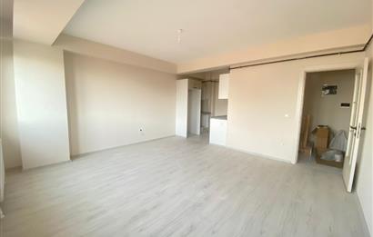 MALTEPE BAĞLARBAŞINDA SATILIK 3+1 DENİZ MANZARALI ÜST DUBLEX