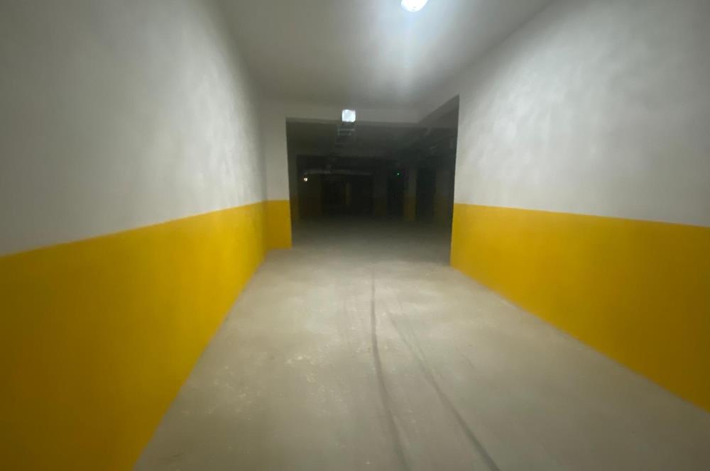 MALTEPE BAĞLARBAŞINDA SATILIK 3+1 DENİZ MANZARALI ÜST DUBLEX