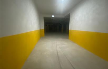 MALTEPE BAĞLARBAŞINDA SATILIK 3+1 DENİZ MANZARALI ÜST DUBLEX