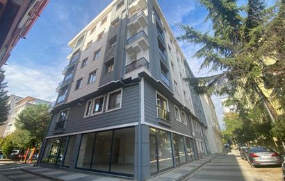 MALTEPE BAĞLARBAŞINDA SATILIK 3+1 DENİZ MANZARALI ÜST DUBLEX