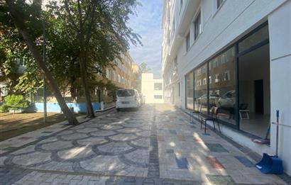 MALTEPE BAĞLARBAŞINDA SATILIK 3+1 DENİZ MANZARALI ÜST DUBLEX