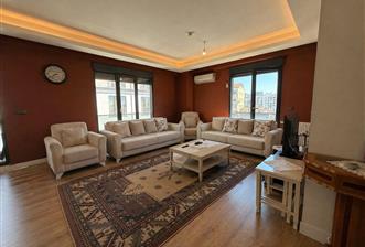 Kağıthane Talatpaşa34 Residence 2+1 Satılık Daire - 9 - 34435