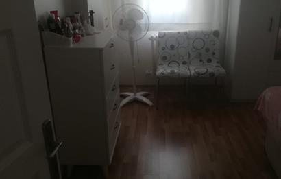 Ataşehir İnönü Mah. Özlem Sitesinde Satılık 2+1 Yatırımlık Daire