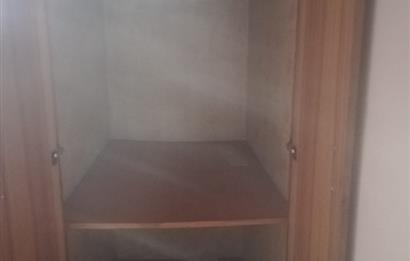 Ataşehir İnönü Mah. Özlem Sitesinde Satılık 2+1 Yatırımlık Daire
