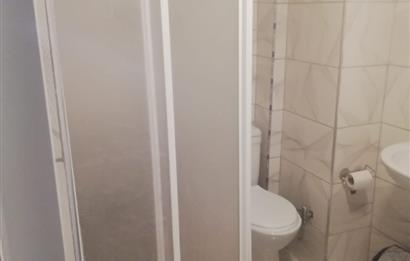 Ataşehir İnönü Mah. Özlem Sitesinde Satılık 2+1 Yatırımlık Daire